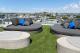 Rooftop 
 - Alex Perry Hotel & Apartments