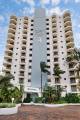 Exterior  - Alexander Holiday Apartments