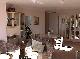 
 - Alexander Holiday Apartments