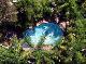 
 - Alexander Holiday Apartments