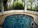 
 - Alexander Holiday Apartments
