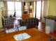 2 Bedroom Apartment
 - Alexander Holiday Apartments