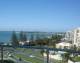 Views to Mooloolaba
 - Alexandra on the Pacific