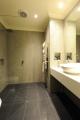 Deluxe Bathroom
 - Alexandra Place