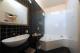 Studio Bathroom
 - Alexandra Place