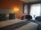 Deluxe Bedroom
 - Alexandra Place
