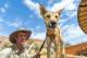 Central Australia Attractions and Theme Parks Tickets - Admission