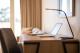 Work desk - Aligned Corporate Residences Kew