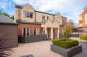 Exterior Three Bedroom Townhouse Residence
 - Aligned Corporate Residences Kew