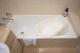Baby Bath's available
 - Aligned Corporate Residences Kew