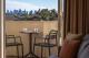Residence Balcony
 - Aligned Corporate Residences Kew