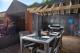 Outdoor Dining
 - Aligned Corporate Residences Kew