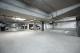 Onsite Undercover Secure Car Parking
 - Aligned Corporate Residences Kew