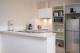 Kitchen
 - Aligned Corporate Residences Kew