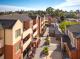 Aligned Corporate Residences Kew
 - Aligned Corporate Residences Kew