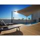 Aligned Corporate Residences Mackay
 - Aligned Corporate Residences Mackay