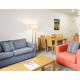 Spacious living at ACR Mackay
 - Aligned Corporate Residences Mackay