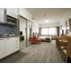Studio residence at ACR Mackay
 - Aligned Corporate Residences Mackay