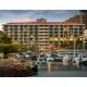 Aligned Corporate Residences Townsville
 - Aligned Corporate Residences Townsville