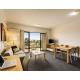 Spacious living at ACR Townsville
 - Aligned Corporate Residences Townsville