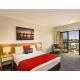 Two bedroom residence at ACR Townsville - Aligned Corporate Residences Townsville