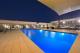 Pool Area
 - Aligned Corporate Residences Whyalla