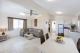 Villa - 2 Bedroom
 - Alivio Tourist Park Canberra