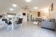 Villa - 3 Bedroom
 - Alivio Tourist Park Canberra