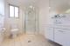 Villa - Bathroom
 - Alivio Tourist Park Canberra