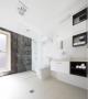 2 Bedroom Premium Villa Bathroom
 - Alivio Tourist Park Canberra