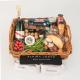 Gormet Hamper
 - Alkina Lodge
