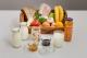 Full Breakfast Hamper
 - Alkina Lodge