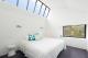 Other Bedrooms
 - Alkina Lodge