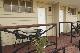 
 - ibis Styles Albany
