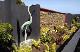 Exterior
 - ibis Styles Albany