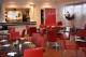 Restaurant
 - ibis Styles Broken Hill