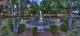 fountain  - All Seasons Country Lodge