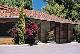 ibis Styles Geraldton - Photo 1