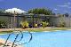 ibis Styles Geraldton - Photo 5