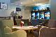 ibis Styles Geraldton - Photo 3