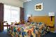 ibis Styles Geraldton - Photo 2