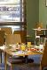 ibis Styles Geraldton - Photo 4