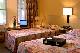 ibis Styles Karratha - Photo 2