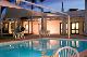 ibis Styles Karratha - Photo 4