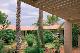 ibis Styles Karratha - Photo 5