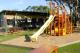Playground
 - Ramada Resort by Wyndham Phillip Island