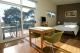 Spa Studio
 - Ramada Resort by Wyndham Phillip Island