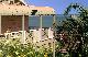 The Hedland Hotel - Photo 1