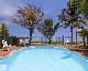 The Hedland Hotel - Photo 4