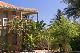 The Hedland Hotel - Photo 2